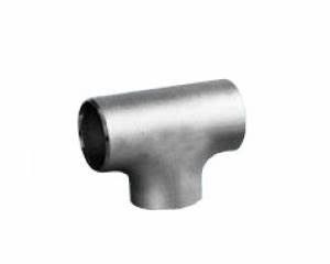 Stainless Steel SS 304/316 Female 1/4" 1/2" 3/4" 1" 2" 3" 4inch Tee 3 Way Tee Pipe Fittings