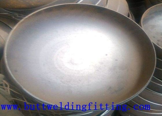 Stainless Steel Handrail Fittings Balustrade Tube End Caps Round Arc Square Designs for Enhanced Safety Aesthet Appeal