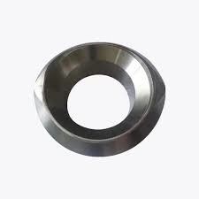 Weldolet Butt Welding Fitting Forged Pipe Fitting MSS SP-97  GB/T 19326  NPS 1/2" - NPS 4"ASTM A105  ASTM A182 F304/F304L, F316/F316L