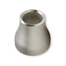 Butt Weld Fitting Paslanmaz Çelik Konsantrik / Eksantrik Redüktör SCH40s ASTM A403/A403M WP316H ASME B16.9 Boru Fittings