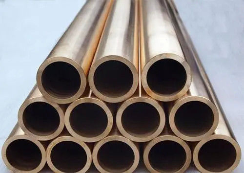 Pipes 15-5ph 150mm Tubes Stainless Steel Seamless 190mm Diameter 16 Inch Round