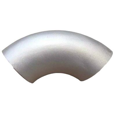 SS304 201 2 316 904L Sanitary Stainless Steel welding u type 90 degree elbow price per pcs ,stainless steel pipe fitting