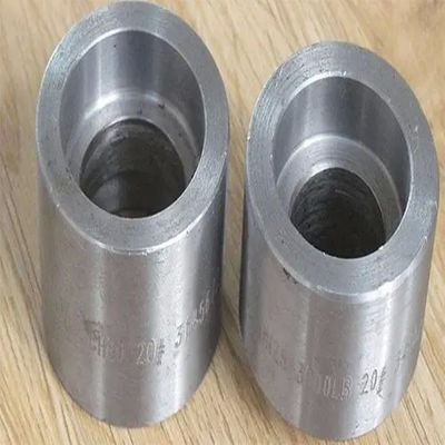 Factory wholesale Stainless steel 304 316 high pressure pipe fittings forged steel SW socket welded socket 3000# 6000# c