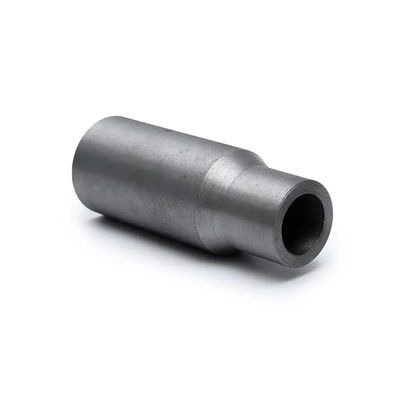 METAL Concentric Swage Nipple BLE*PSE Stainless Steel Pipe Fittings Swage Nipple
