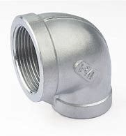 Forged Steel Pipe Fittings SW/Treaded 2000LB-9000LB 100% PMI Test