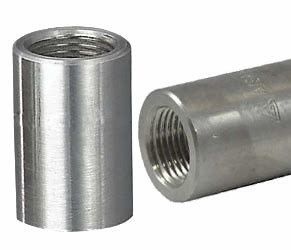 TOBO Carbon Steel Welding Threaded Socket Welding Couplings