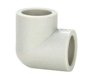 Çin Sıcak Satış Paslanmaz Çelik Sağlık Sınıfı Hızlı Yapışkan Dış Tel Dirseği 90 Derece 90 Dirseği