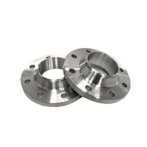 Çin Sıcak Paslanmaz Çelik Dirseği 4' SCH40 Ss 304 Ss316 Kadın Döşeli 90 Derece Dirseği Kalıp Fittings