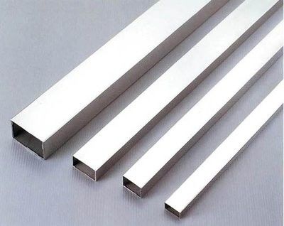 China Hot Round Square Hexagonal Rod Bar 201 304 316L Stainless Bars Stainless Steel Hot Sale 3mm 10mm 16mm
