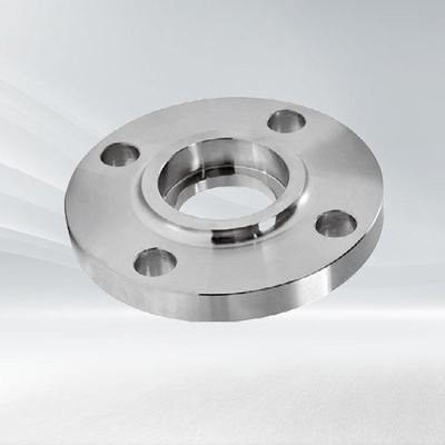 Sıcak Satış Kalıp Çelik Flanges Duplex Paslanmaz Çelik Flanges2205 S32760 Titanyum GR1 GR2 Kör Düz Flanges
