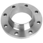 Metal Swivel Flange Conflat Flange 90 Degree Elbow DN 150 SS304 Movable Fitting With Connection