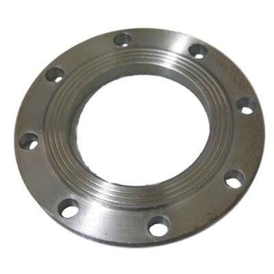 Reliable Quality  ANSI B16.5 Blind Flange Stainless Steel A182 F347  600#-1500# 2"-24"