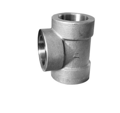 Reliable Quality Stainless Steel A182 Grade F 321H Class 300 8'' Lap Joint Flanges Forged Pipe Fittings