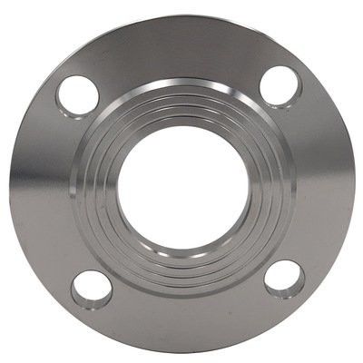 Çin Sıcak Paslanmaz Çelik Flanş Kalıp Fittings Plate Flange Sınıf 150-3000 A182 F 316L