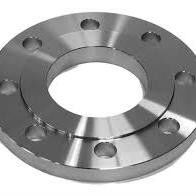 China Hot Slip-On Weld Flange Pressure Rated Designed for Secure Pipe Connections
