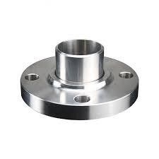 Forged Steel Flanges in Various Sizes and Pressure Ratings 150 300 600 900 1500 2500