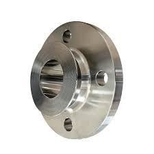Forged Steel Flanges in Various Sizes and Pressure Ratings 150 300 600 900 1500 2500