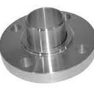 Forged Steel Flanges in Various Sizes and Pressure Ratings 150 300 600 900 1500 2500