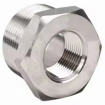 Factory Industry Injection Equal Pipe Fittings Stainless Carbon Steel Brass Aluminum Tube Clamp Pipe Fitting