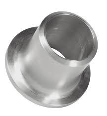 Dished End Caps Head Tank Head Asme B16.9 A234 Stainless Steel 304 316l 904 Butt Welded Seamless Pipe End Caps
