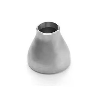 Fast Delivery Sanitary Stainless Steel SS304/SS316L Pipe Fitting Welding Reducer