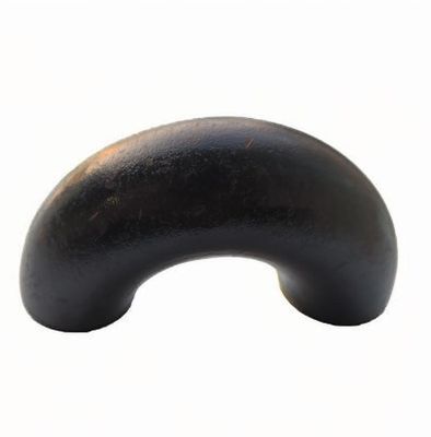 Stainless Steel 304 316L Sanitary Pipe Fittings 90 Degree Polished Welding Elbow Food Grade Mirror Finish Elbow