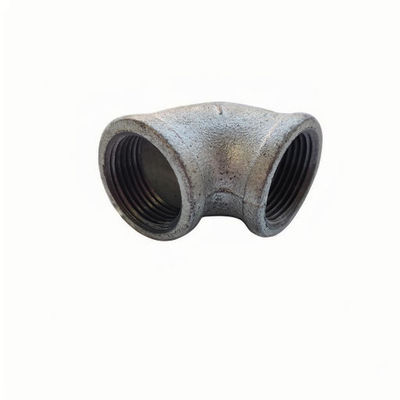 Stainless Steel 304 316L Sanitary Pipe Fittings 90 Degree Polished Welding Elbow Food Grade Mirror Finish Elbow