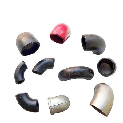 ASME B16.9 304 304l 1" 2" 900# stainless steel elbow BW butt welding pipe seamless 1/2 90 degree short radius 1D SR elbow