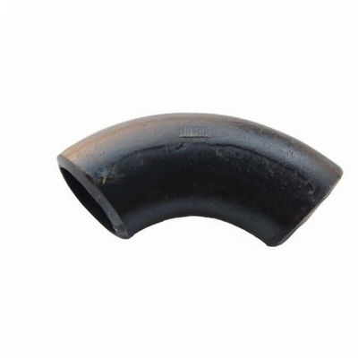 ASME B16.9 304 304l 1" 2" 900# stainless steel elbow BW butt welding pipe seamless 1/2 90 degree short radius 1D SR elbow