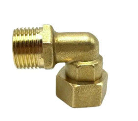 Factory Industry Injection Equal Pipe Fittings Stainless Carbon Steel Brass Aluminum Tube Clamp Pipe Fitting