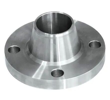 Forged Flange Hastelloy C276 Welding Neck Flange RF 3'' CL150 ASME B16.5