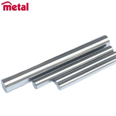 Duplex stainless steel PIPE 24 INCH MATERIAL: COPPER-ALLOY: ASME(ASTM) WELDED steel pipe seamless
