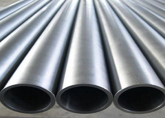ALLOY 400 UNS N04400 stainless steel 10 inch sch std welding   SMLS PIPE