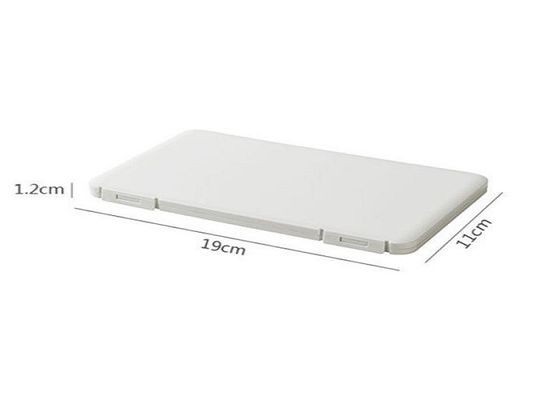 Japanese simple storage mask box Storage box Clean aseptic ety protection box is easy to carry