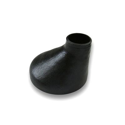 Welded Butt Weld Carbon Steel/Stainless Steel Fittings 1/2 to 48