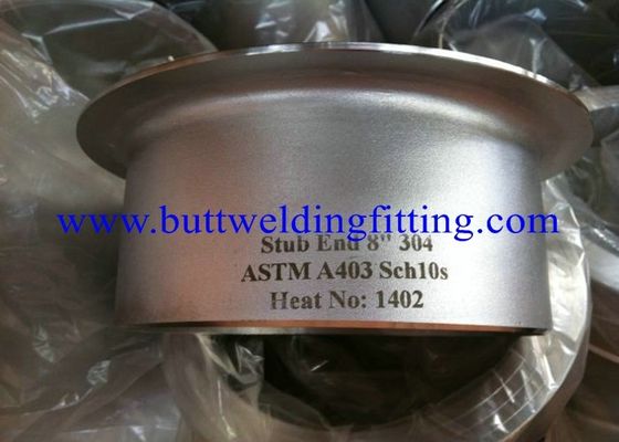 ASTM B564 UNS N06690 Socket Weld Reducing Tee , Nipple , Hex Head Plug ANSI B16.11