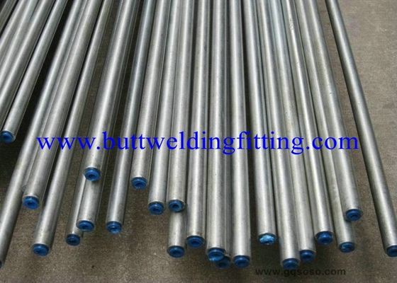 304L 316L 316 321 310S Stainless Steel Bars JIS, AISI, ASTM, GB, DIN, EN ISO9001