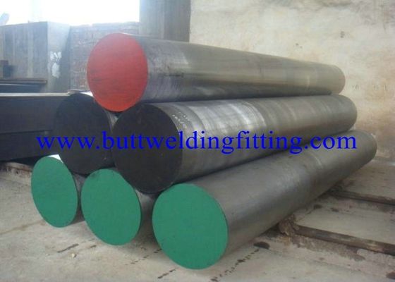 Oval Stainless Steel Bars 201, 202, 301, 302 JIS, AISI, ASTM, GB, DIN, EN