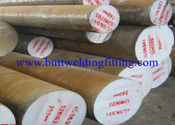 Oval Stainless Steel Bars 201, 202, 301, 302 JIS, AISI, ASTM, GB, DIN, EN