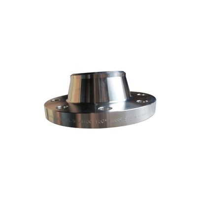 FLANGE,WELD NECK,API-6A-TYPE 6BX 69.0 MPA,SCH XXS 2 1/16 IN RTJ SCH.XXS 10000PSI (69.0MPA), 5LX, GR X60
